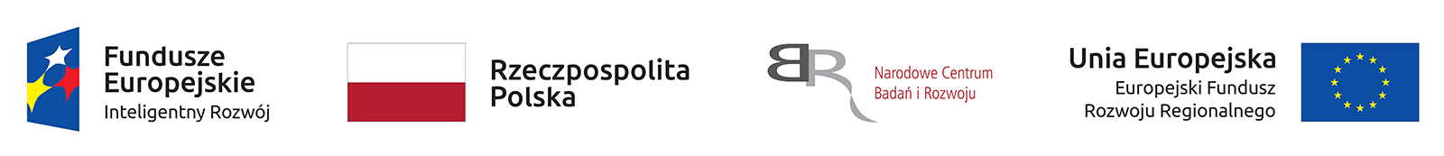 Fundusze Europejskie