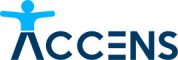 logo_accens